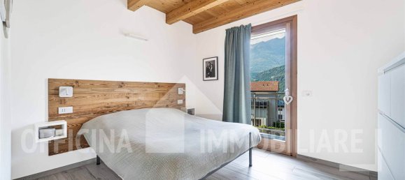 Casa T4 em Talamona, Italy N.º 371733 13