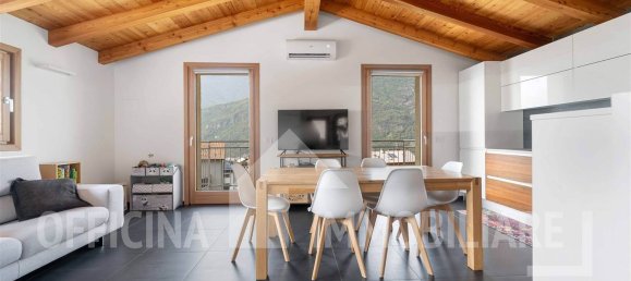 Casa T4 em Talamona, Italy N.º 371733 4