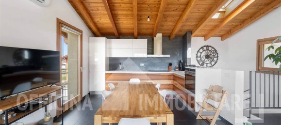 Casa T4 em Talamona, Italy N.º 371733 5