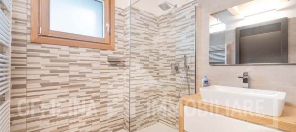 Casa T4 em Talamona, Italy N.º 371733 21