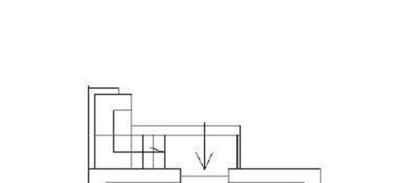 Casa T4 em Talamona, Italy N.º 371733 32