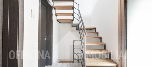 Casa T4 em Talamona, Italy N.º 371733 10