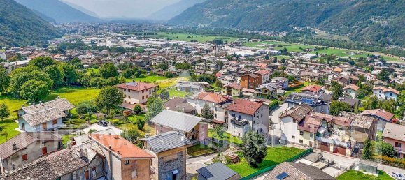 Casa T4 em Talamona, Italy N.º 371733 31