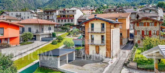 Casa T4 em Talamona, Italy N.º 371733 28