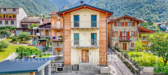 Casa T4 em Talamona, Italy N.º 371733 27