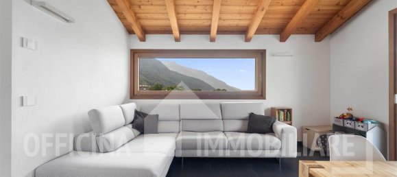 Casa T4 em Talamona, Italy N.º 371733 2