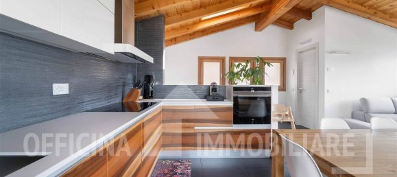 Casa T4 em Talamona, Italy N.º 371733 7