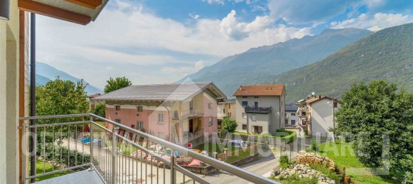 Casa T4 em Talamona, Italy N.º 371733 18