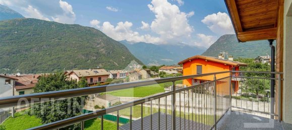 Casa T4 em Talamona, Italy N.º 371733 9