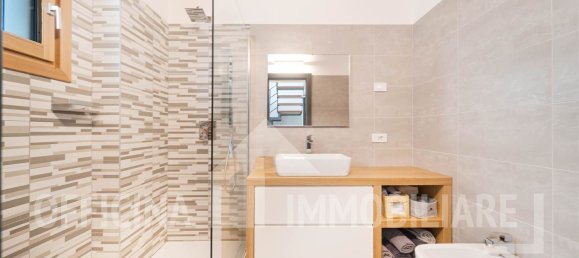 Casa T4 em Talamona, Italy N.º 371733 20