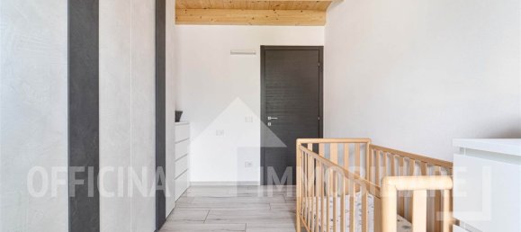 Casa T4 em Talamona, Italy N.º 371733 16