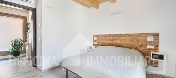 Casa T4 em Talamona, Italy N.º 371733 14