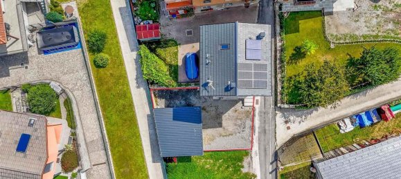 Casa T4 em Talamona, Italy N.º 371733 35