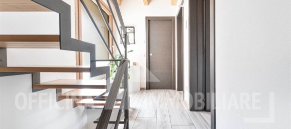 Casa T4 em Talamona, Italy N.º 371733 11