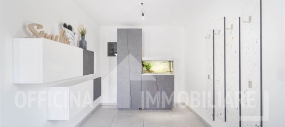 Casa T4 em Talamona, Italy N.º 371733 23