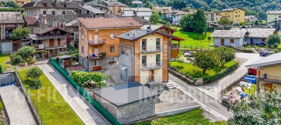 Casa T4 em Talamona, Italy N.º 371733 29