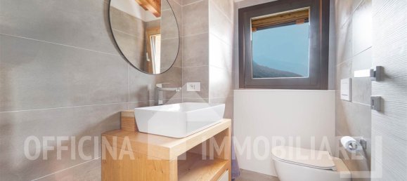 Casa T4 em Talamona, Italy N.º 371733 19