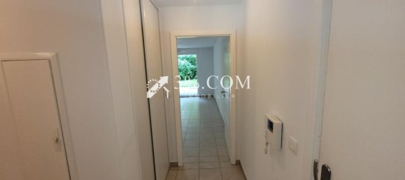 2 غرف نوم شقة في Strasbourg, France رقم 242551 32