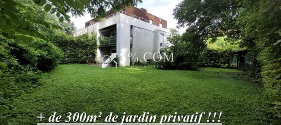 2 غرف نوم شقة في Strasbourg, France رقم 242551 3