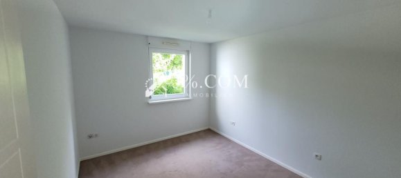 2 غرف نوم شقة في Strasbourg, France رقم 242551 7