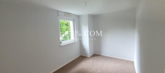 2 غرف نوم شقة في Strasbourg, France رقم 242551 30