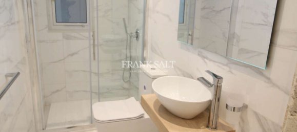 3 bedrooms Maisonette in Mosta, Malta No. 11281 5