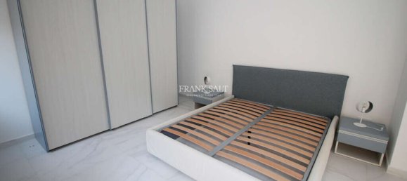 3 bedrooms Maisonette in Mosta, Malta No. 11281 10