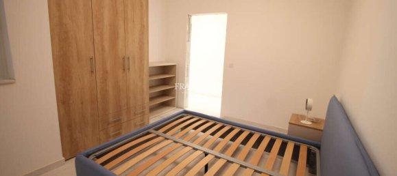 3 bedrooms Maisonette in Mosta, Malta No. 11281 8