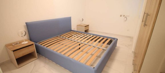 3 bedrooms Maisonette in Mosta, Malta No. 11281 7