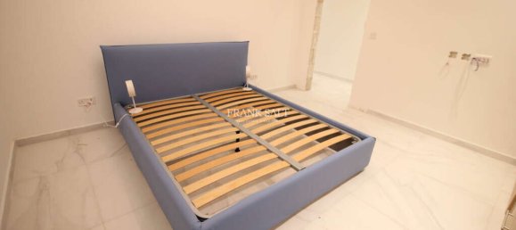 3 bedrooms Maisonette in Mosta, Malta No. 11281 3