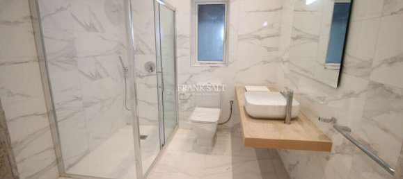 3 bedrooms Maisonette in Mosta, Malta No. 11281 6