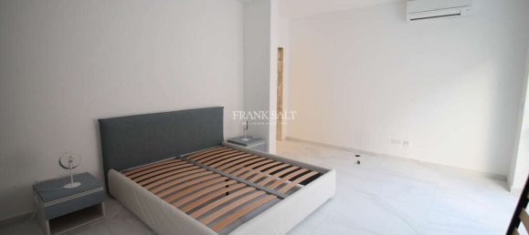 3 bedrooms Maisonette in Mosta, Malta No. 11281 9