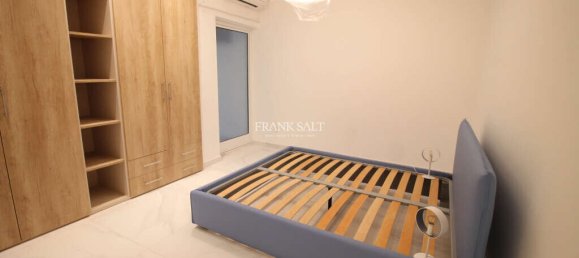 3 bedrooms Maisonette in Mosta, Malta No. 11281 2