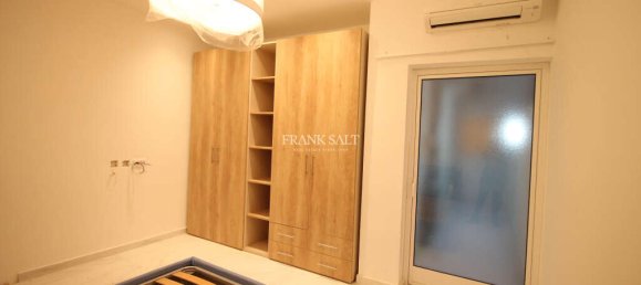 3 bedrooms Maisonette in Mosta, Malta No. 11281 4