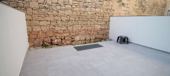 3 bedrooms Maisonette in Mosta, Malta No. 11281 11