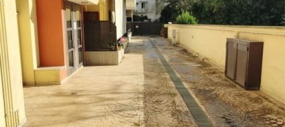 Apartamento de 5 divisões em Lecce, Italy N.º 235922 8