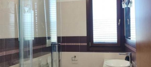 Apartamento de 5 divisões em Lecce, Italy N.º 235922 18