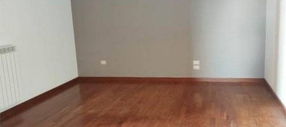 Apartamento de 5 divisões em Lecce, Italy N.º 235922 17