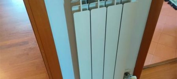 Apartamento de 5 divisões em Lecce, Italy N.º 235922 4