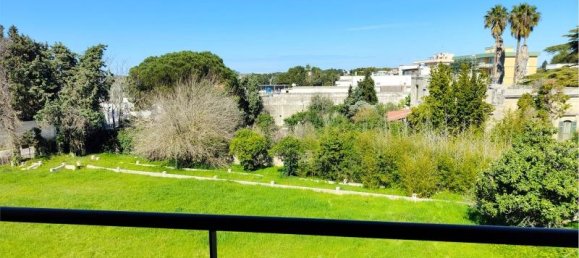 Apartamento de 5 divisões em Lecce, Italy N.º 235922 7
