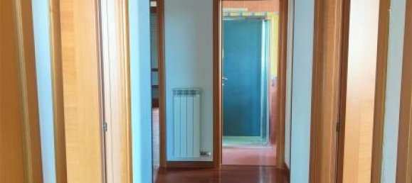 Apartamento de 5 divisões em Lecce, Italy N.º 235922 16