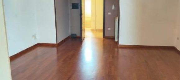 Apartamento de 5 divisões em Lecce, Italy N.º 235922 2