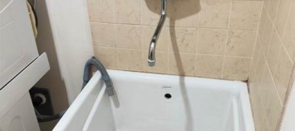 Apartamento de 5 divisões em Lecce, Italy N.º 235922 12