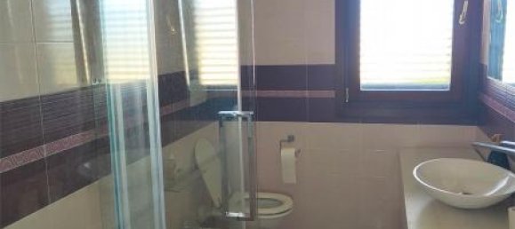 Apartamento de 5 divisões em Lecce, Italy N.º 235922 19