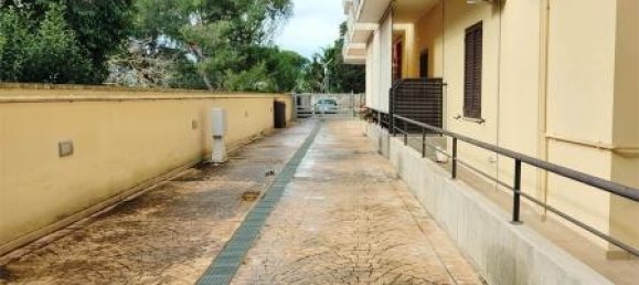 Apartamento de 5 divisões em Lecce, Italy N.º 235922 9