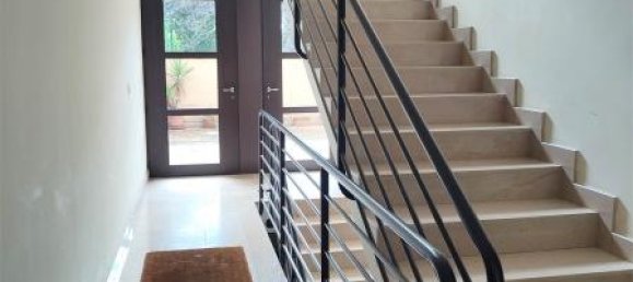 Apartamento de 5 divisões em Lecce, Italy N.º 235922 10