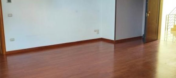 Apartamento de 5 divisões em Lecce, Italy N.º 235922 3