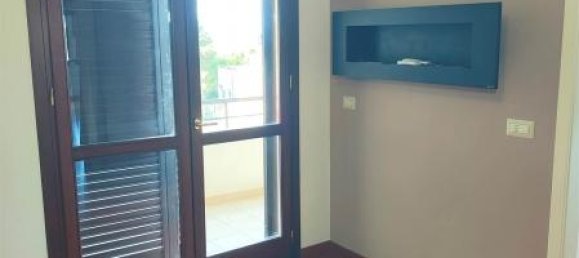 Apartamento de 5 divisões em Lecce, Italy N.º 235922 20