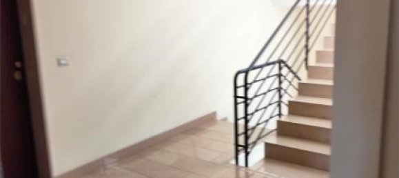 Apartamento de 5 divisões em Lecce, Italy N.º 235922 11