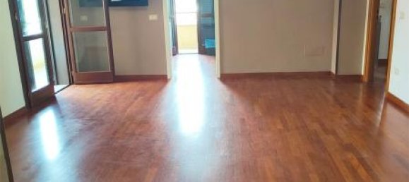 Apartamento de 5 divisões em Lecce, Italy N.º 235922 5